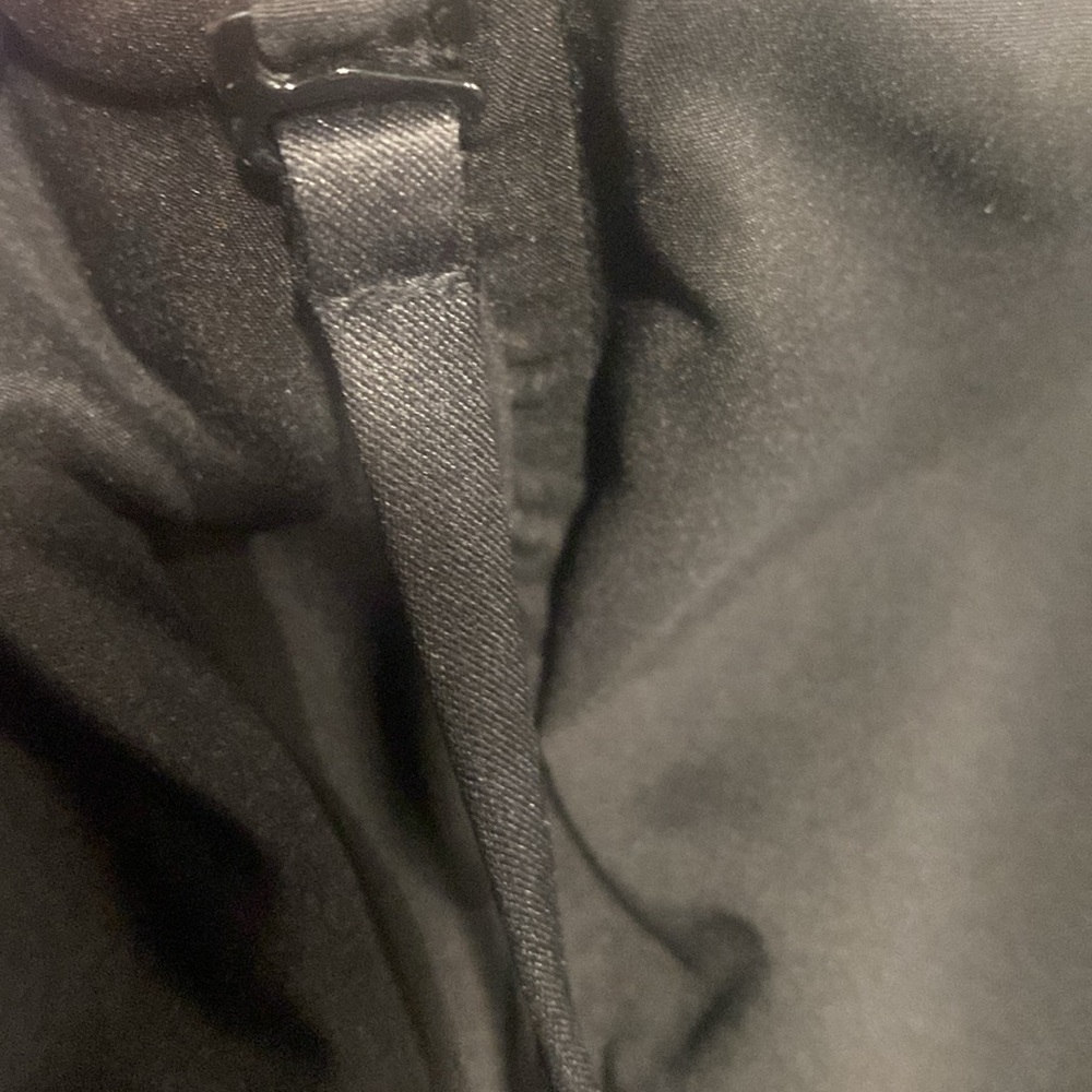 White House black market formal dress - Picture 11 of 11